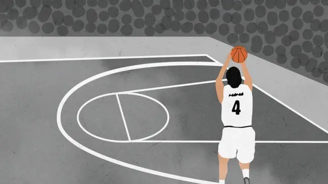 trojka, Đorđevićeva trojka