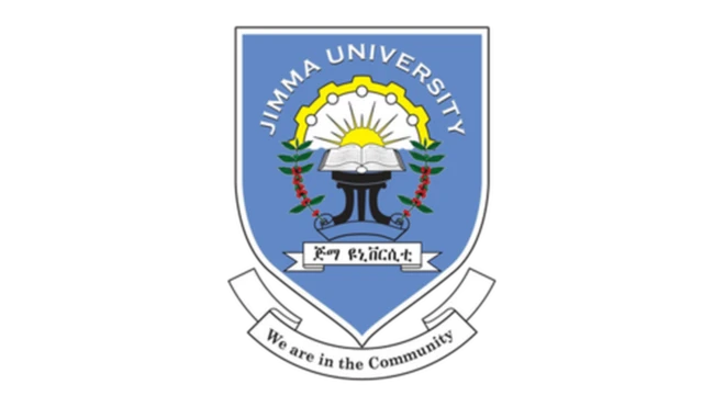 Hasxaa Yunvarsiitii Jimmaa yeroo ammaa