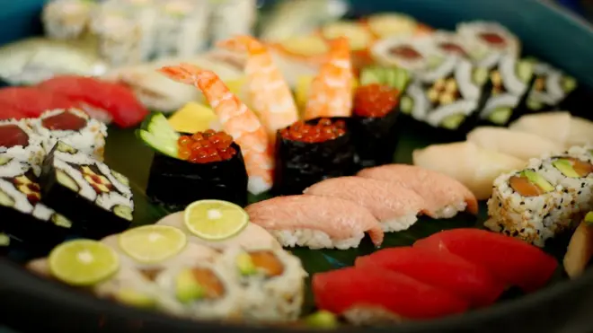 ¿Cómo logran Japón mantener su índice de obesidad tan bajo?