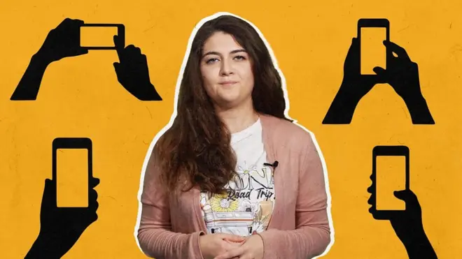 Vodič za roditelje, bake i deke: Kako da deca budu bezbedna na internetu