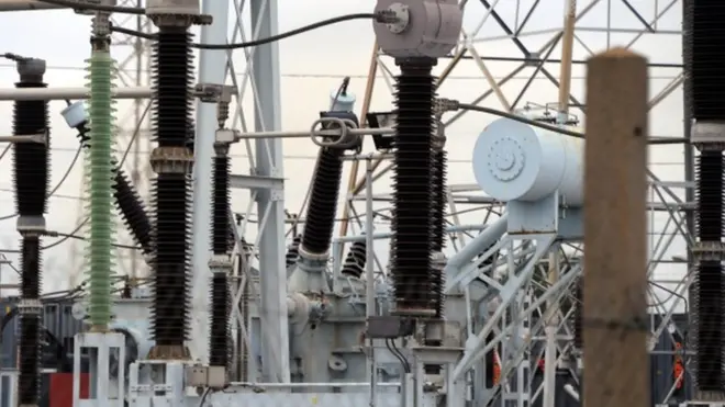 Otụtụ ndị Naijiria na-atụ arịrị okpokpo ụgwọ ndị PHCN na-enye ha kwụọ kwa ọnwa