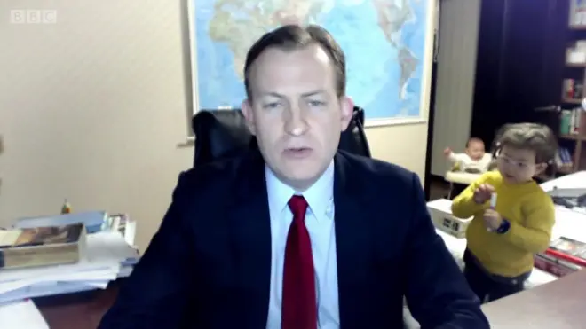 من أجمل مشاهد 2017