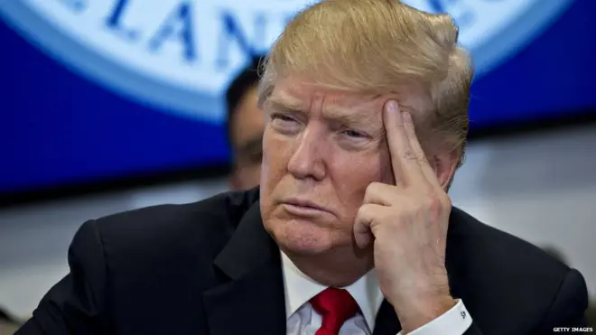 न्यूक्लियर हथियार, अमरीका, चीन, रूस, परमाणु हमला