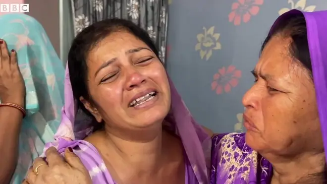 కులవివక్ష