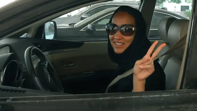 Eeyyamni konkolaachisuu dubartootaaf akka kennamu duulli rogeeyyota dubaraan taasifamaa ture