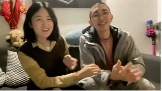 نصائح بشأن فيروس كورونا من سكان بؤرة الوباء