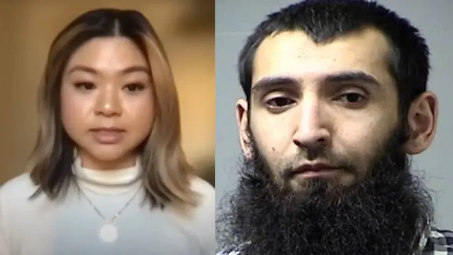 Фарн ва Соипов