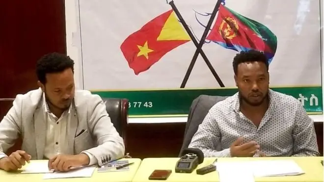 Abrahaam Gabiralibaanosiifi Habtoom Gabralibaanoos