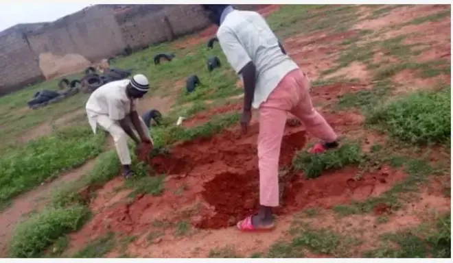 aworan awọn osisẹ 