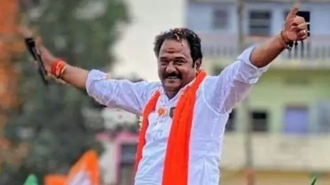 కాటిపల్లి వెంకటరమణారెడ్డి