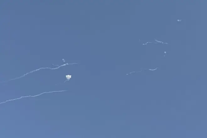 قطر