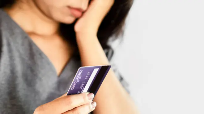 ภาพประกอบ