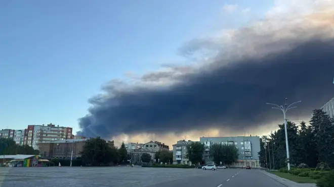 Кременчук