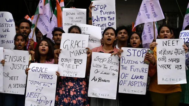 सांकेतिक तस्वीर