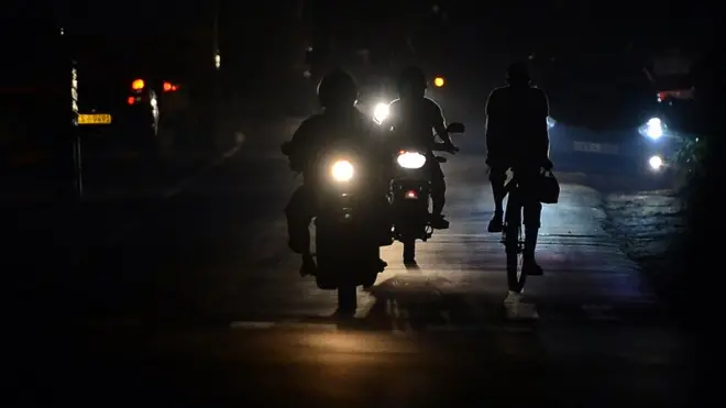 ''ආවා'' සාමාජිකයන් දෙදෙනකු අත්අඩංගුවට - පොලිසිය