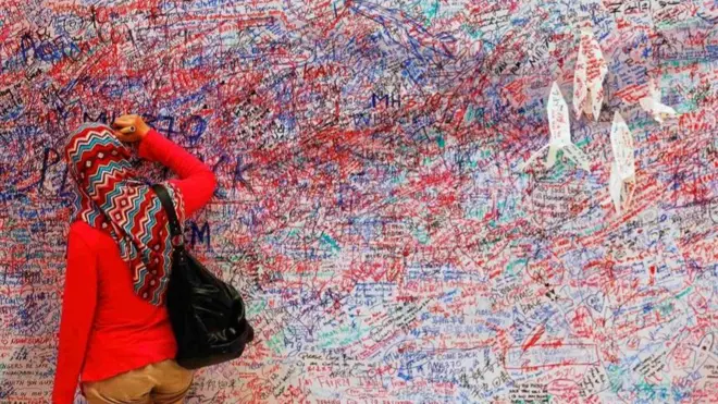 الجهود الفردية للمتطوعين في المشروعات التي تستعين بالمصادر الخارجية، تساعد الباحثين في تحليل كميات كبيرة من المعلومات في وقت أقل