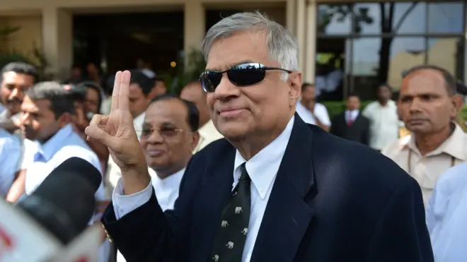 'ඉදිරියේදී ගැණුම්කරුවන් මීට වඩා හොඳ මිලකට එම ඉඩම් ඉල්ලා සිටිවී'