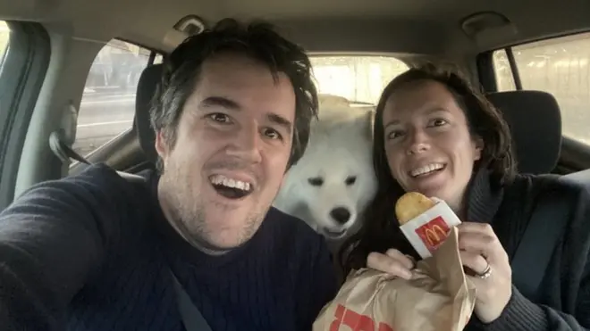 Kiristoofar Biishoop