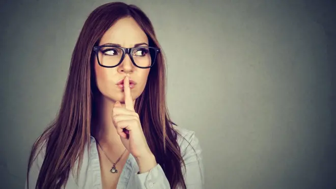 ¿Necesita la "generación muda" mejorar sus habilidades comunicativas?