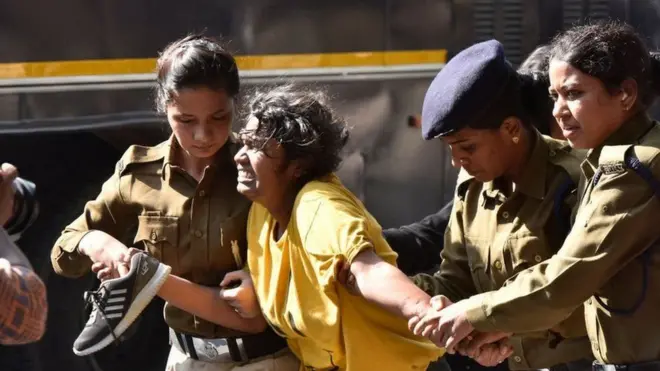 జేఎన్‌యూ