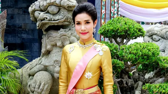 سينينات ونغواشيراباك