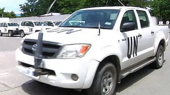 प्रतीकात्मक तस्वीर