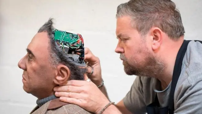 سنہ 2018 کی سب سے زیادہ ششدر کرنے والی نمایاں تصویریں