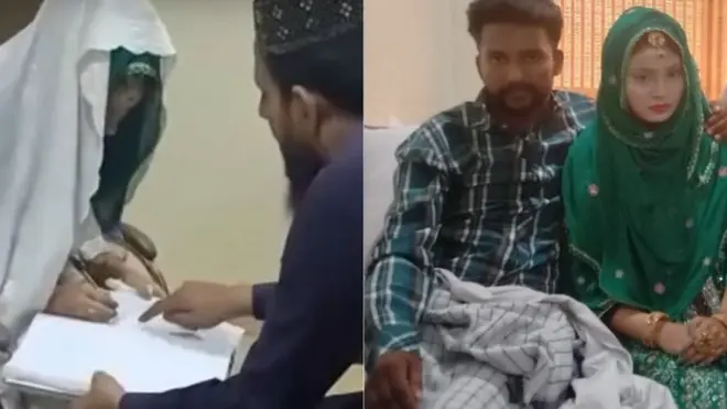 احتشام احمد شامی