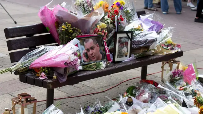 В полиции полагают, что новое нападение на двух поляков было совершено на почве ненависти, однако не связано с нападением на Аркадиуша Йозвика.