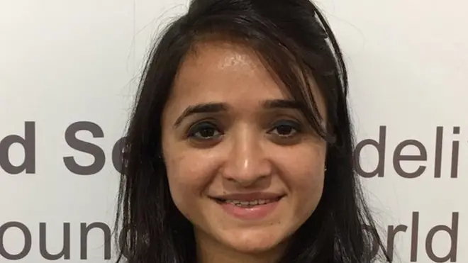 उम्मुल खैर