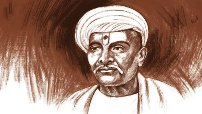 દલપતરામ