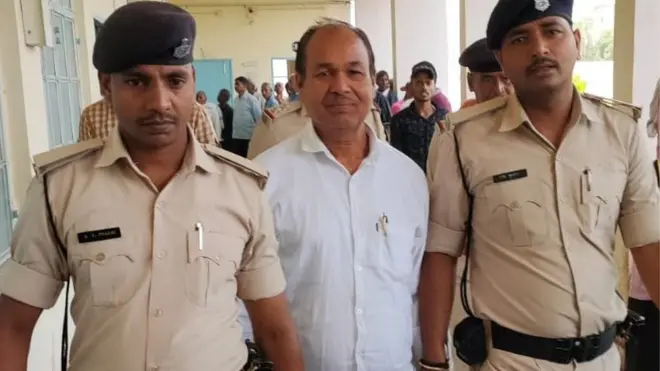 దయానంద్