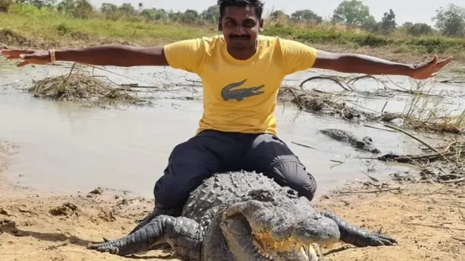 ఉమా ప్రసాద్