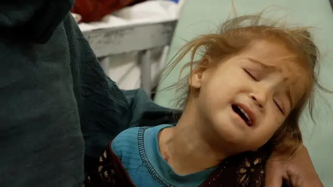 100 วันหลังตาลีบันเข้ายึดอัฟกานิสถาน