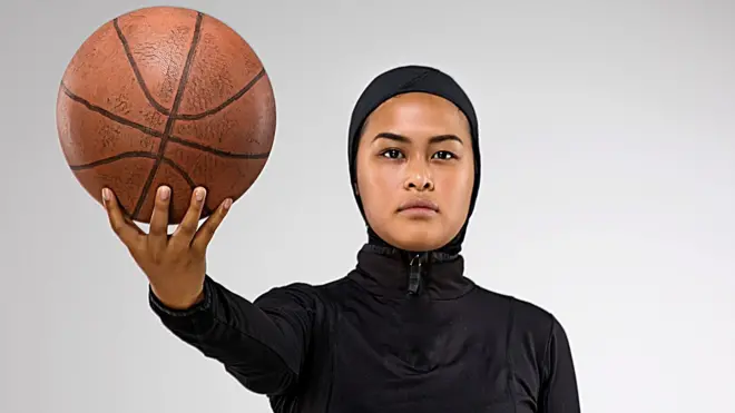 జమాద్ ఫీన్