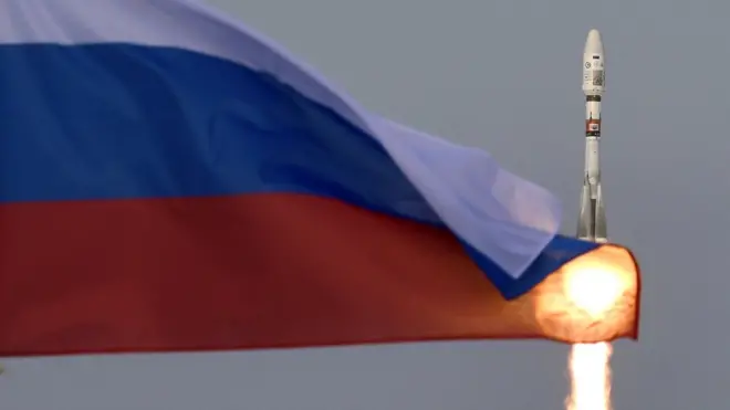 Российская космическая индустрия - прямая наследница советской, но в Роскосмосе, понимают, что долго с таким багажом не протянешь