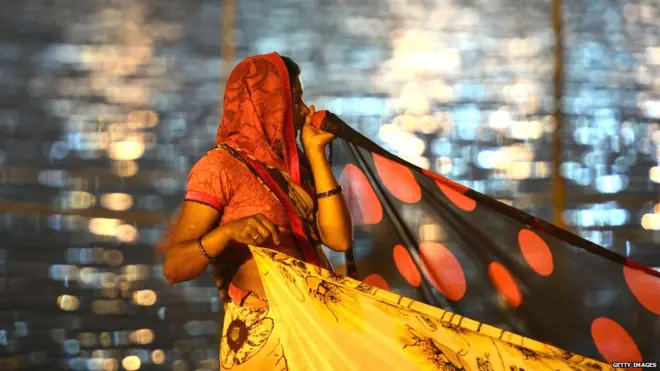 महिला, किडनी, दहेज, पति