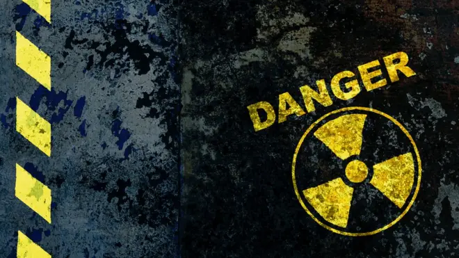 La de Gernot Zippe y su creación es una historia llena de drama, intrigas internacionales y guerras.