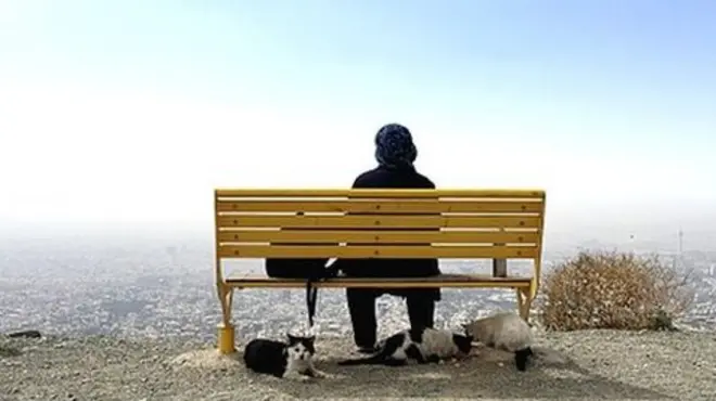 ایران