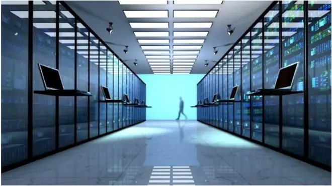 Mitandao kudhibitiwa