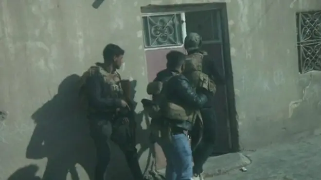 سوريه