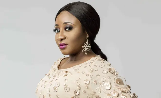 Aworan Ini Edo