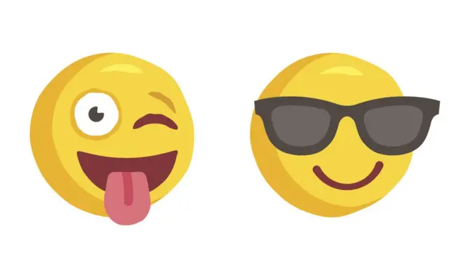 मूर्ख की शहाणे?