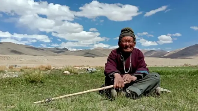 मानगांव