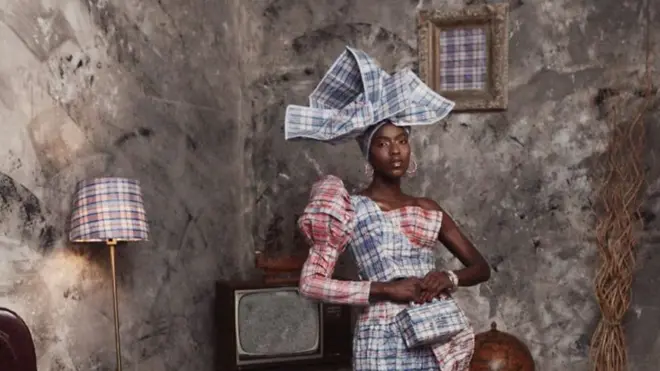Mpiga picha,Obinna Obioma
