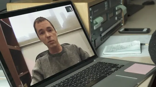 Сергей Полозов