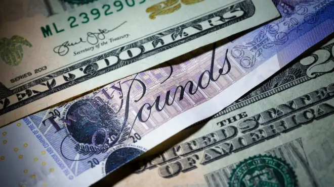 La carga fiscal total es una suma de gravámenes que recae sobre el empleador.