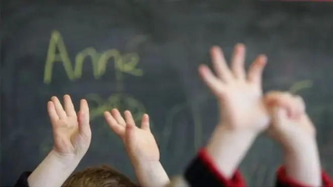 Məktəbəqədər təhsil müəssisələrinin pedaqoqları tibbi müayinədən keçməlidirlər