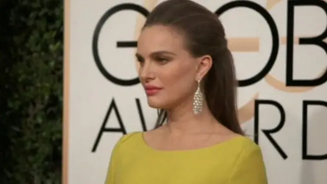 اتوار کو فلمی دنیا کے سب سے بڑے ایوارڈز آسکر کا اعلان کیا جائے گا۔ جس میں عظیم ترین فلمی ستارے شاندار کپڑے اور ہیرے جواہرات وہ پہنے ہوئے نظر آئیں گے۔