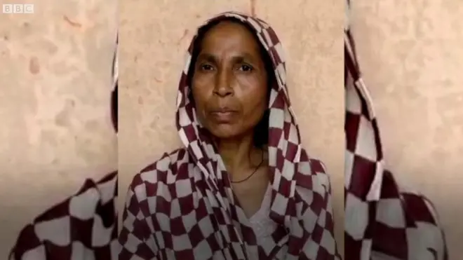 लॉकडाउन